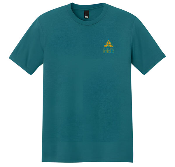 The Classic Tee - Image 2