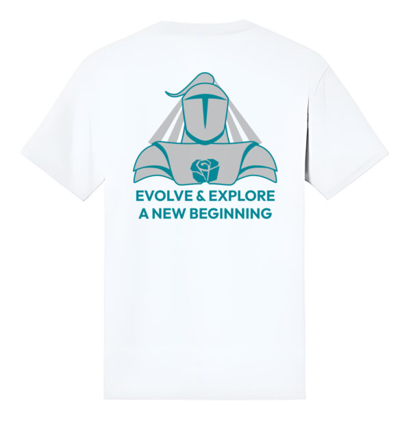 The Classic Tee - Image 3